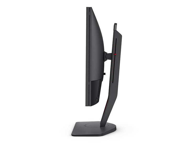 مانیتور گیمینگ BenQ ZOWIE XL2540K