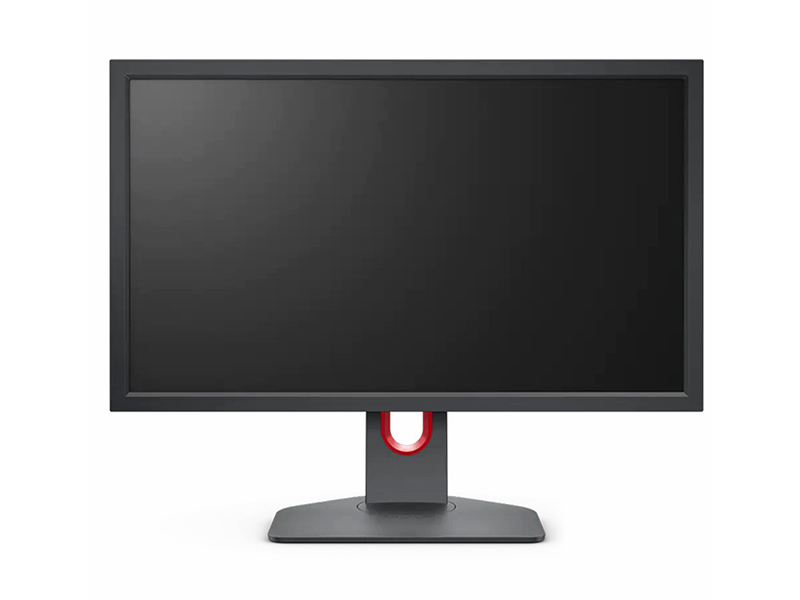 مانیتور گیمینگ BenQ مدل ZOWIE XL2411K