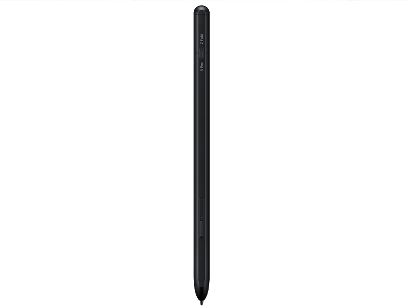 قلم لمسی Samsung Galaxy S Pen Fold Edition – ابزار یادداشت عالی برای شما