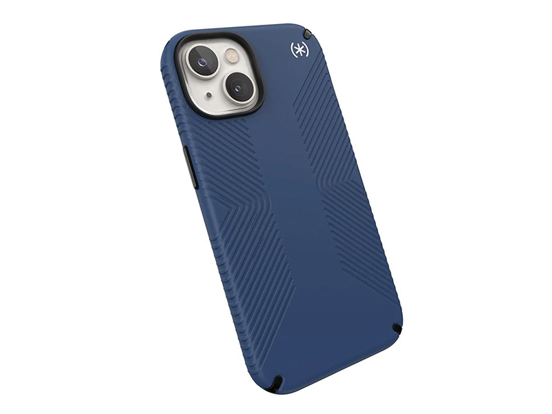 قاب Speck Presidio2 Grip