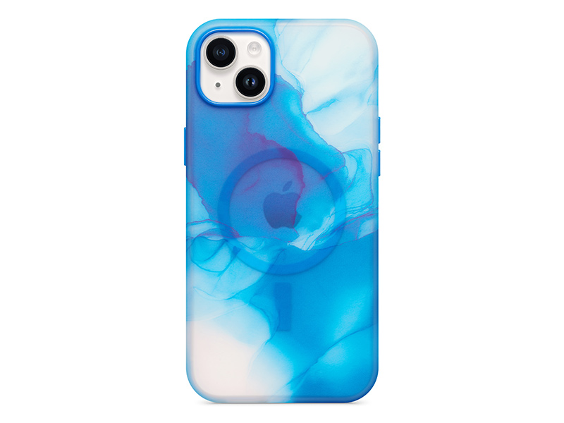 قاب OtterBox Figura Series