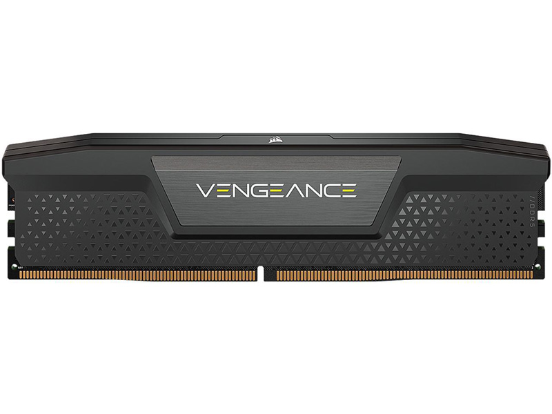 حافظه رم Corsair Vengeance DDR5-5200 32GB – یکی از محبوب ترین ها