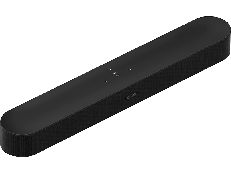 ساندبار Sonos Beam (Gen 2)