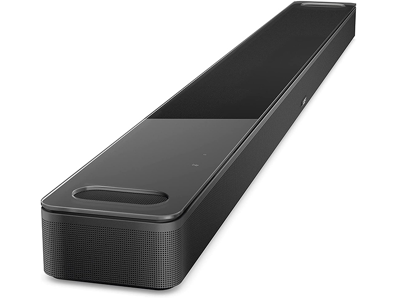 ساندبار Bose Smart Soundbar 900