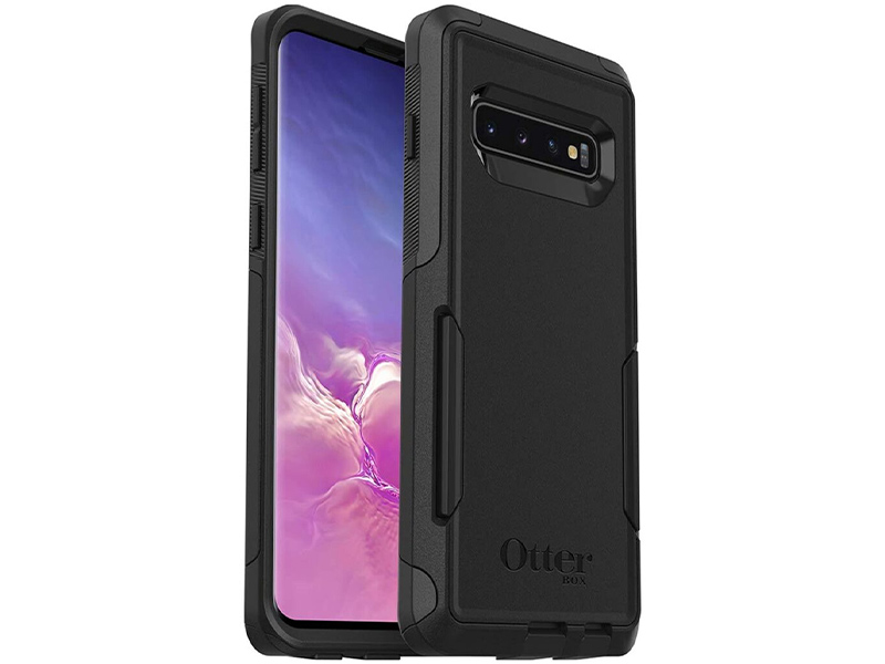 قاب محافظ Otterbox Commuter Series Case – باریک و با دوام