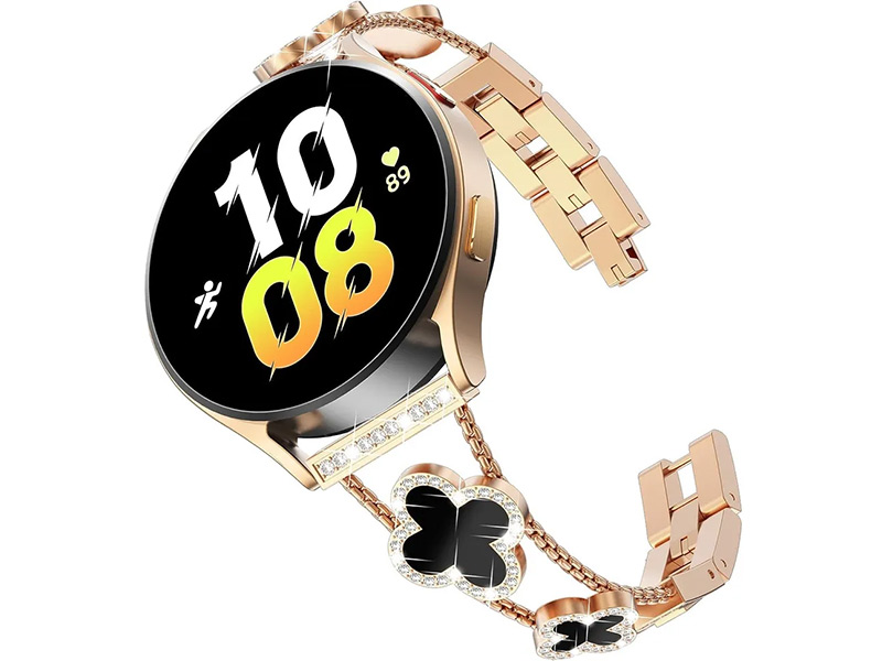 بند Surace Samsung Galaxy Watch Bracelet