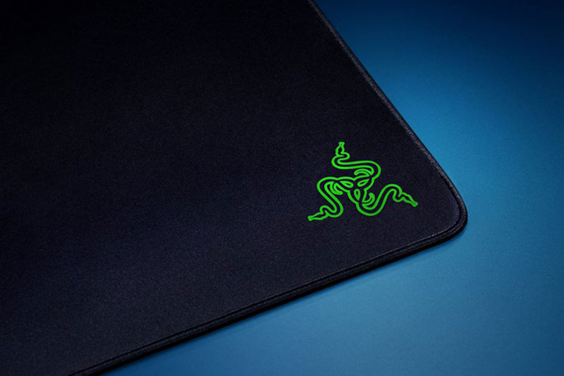 ماوس پد Razer Gigantus – بهترین انتخاب