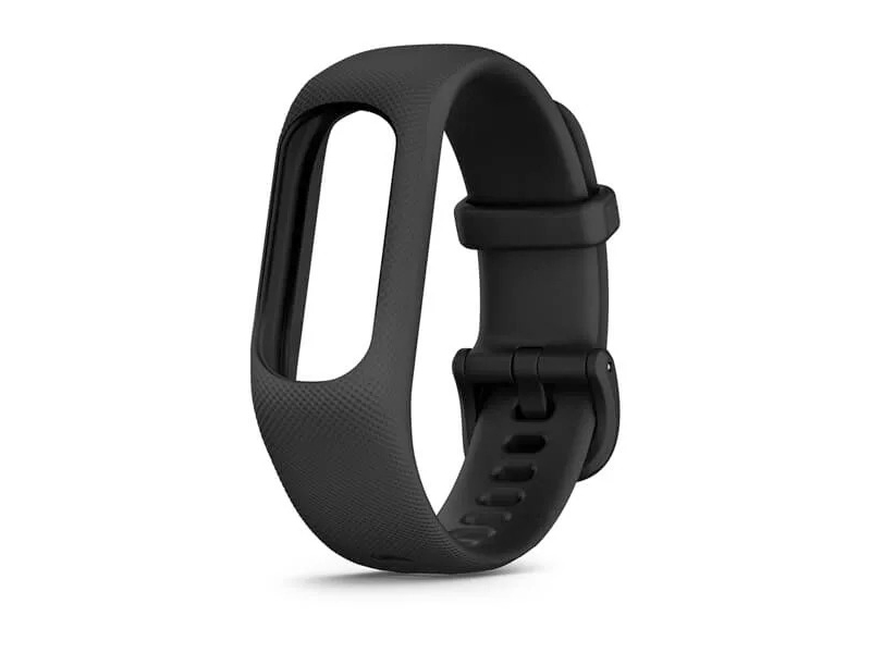 بند جایگزین ردیاب ورزشی گارمین مدل Garmin Vivosmart Replacement Band – بهترین انتخاب