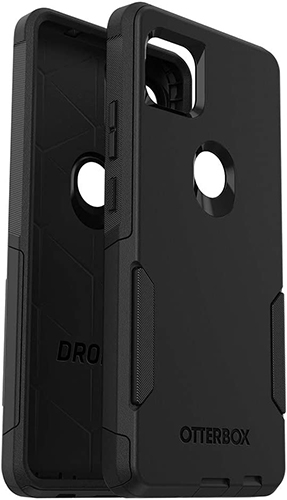 قاب های محافظ Otterbox Commuter