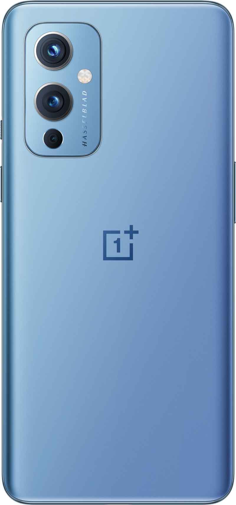 گوشی OnePlus 9 5G – پر از امکانات با قیمتی مناسب