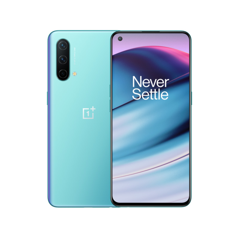 گوشی OnePlus Nord CE 5G – قدیمی اما همچنان محبوب