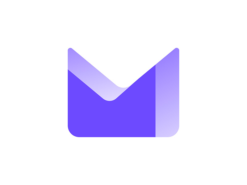 بهترین سرویس ایمیل: ProtonMail