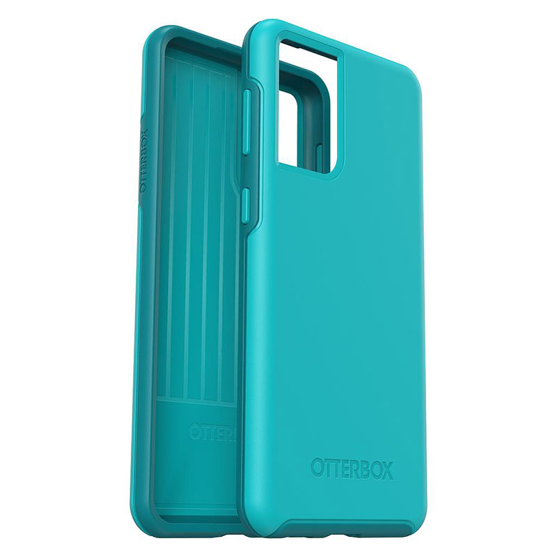 قاب محافظ Otterbox Symmetry – شناخته شده و با کیفیت