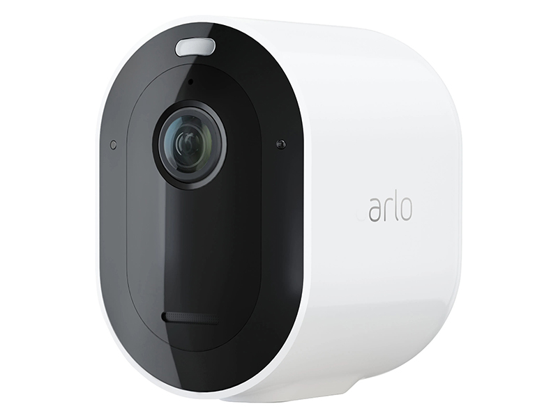 دوربین امنیتی Arlo Pro 4 – برند معتبر