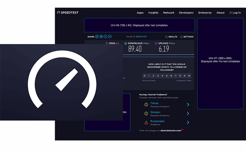 بهترین اپلیکیشن های ویندوز در بخش Utility