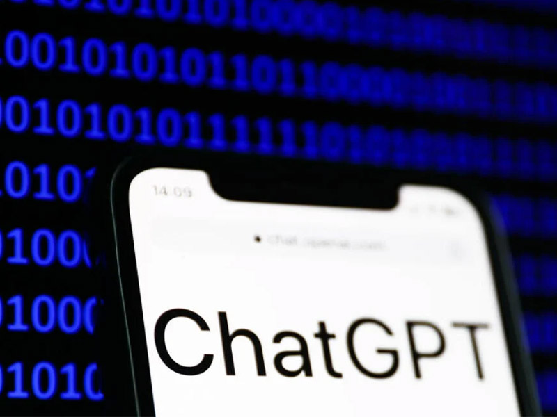 یک خبر ترسناک برای تمامی کاربران اینترنت: با ChatGPT می توان بدافزار تولید کرد!