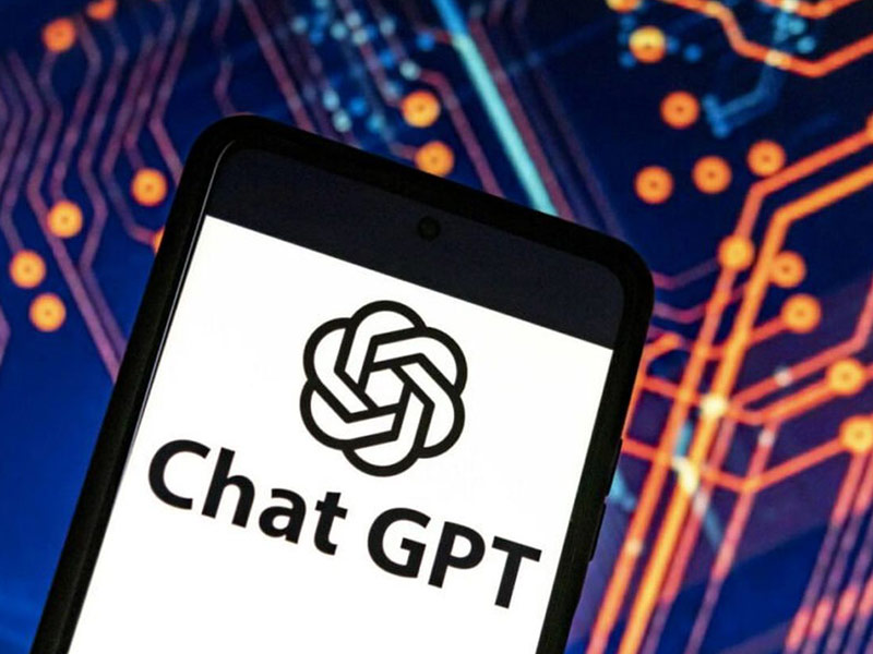 ChatGPT برخی اطلاعات محرمانه سامسونگ را لو داد!