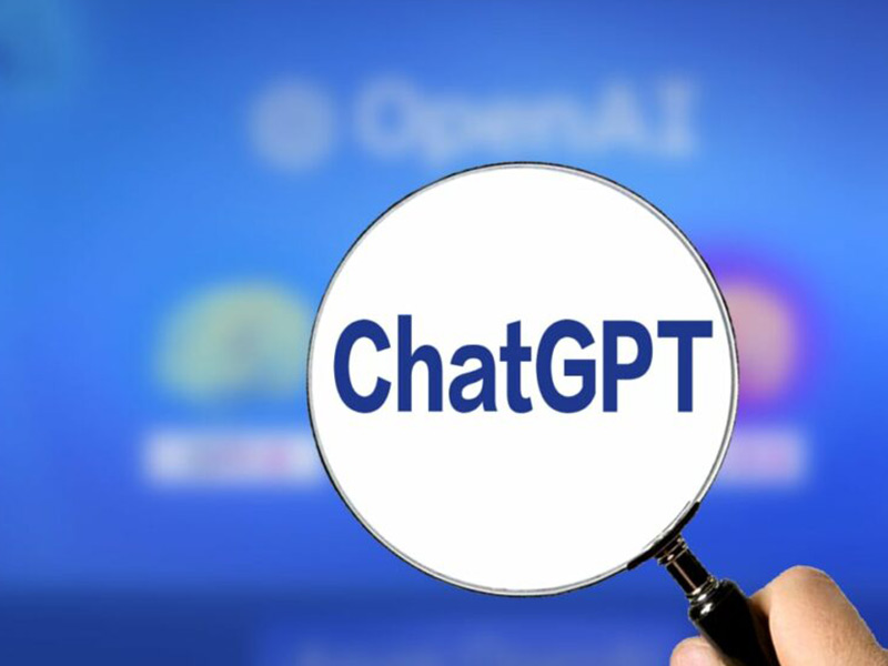 اختلال ChatGPT در سیستم های آموزشی