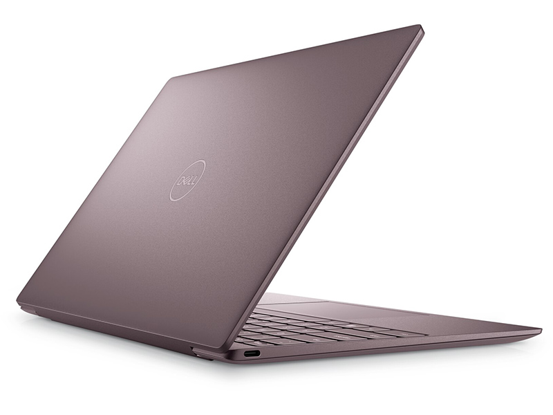 نسخه به روز شده لپ تاپ XPS 13 توسط شرکت Dell معرفی شد