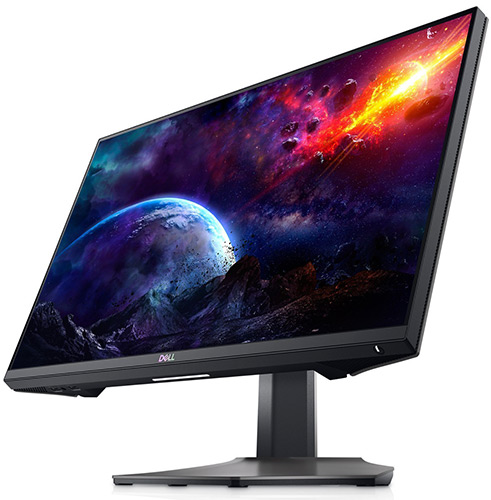 مانیتور Dell 25 Gaming Monitor