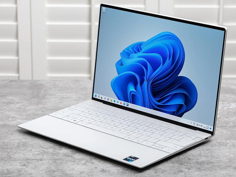 لپ تاپ دل XPS 13 Plus 9320