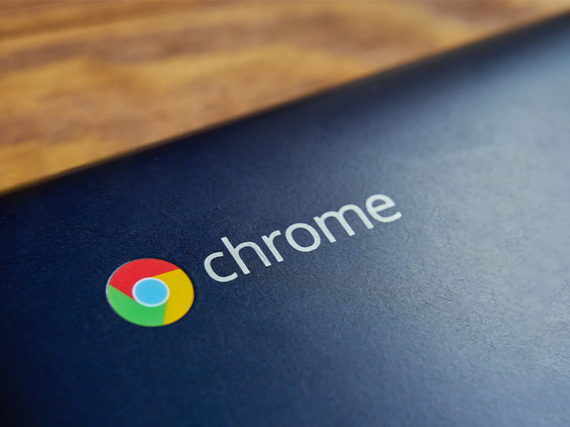 قابلیت های جدید و هیجان انگیز سیستم عامل ChromeOS M115