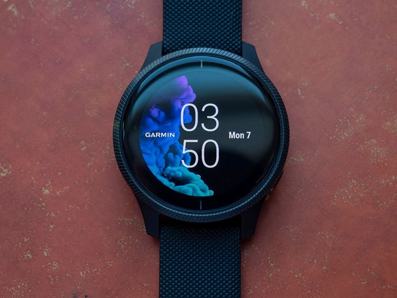 Garmin Venu در مقابل Venu 2: تفاوت آن ها در چیست؟ آیا باید ساعت خود را به مدل جدیدتر ارتقا دهید؟