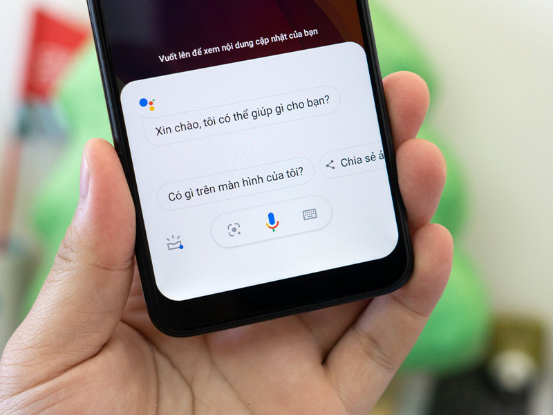 گوگل قصد دارد تا امکانات کم استفاده تر دستیار صوتی Google Assistant را از آن حذف کند