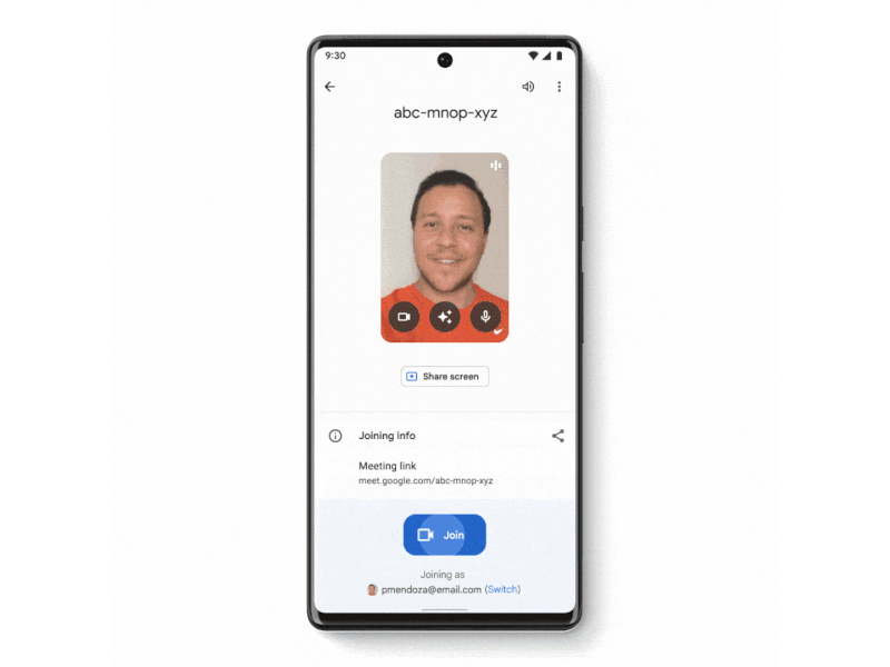 گوگل اپلیکیشن های ویدئو چت Google Meet و Google Duo را با یکدیگر ادغام می کند