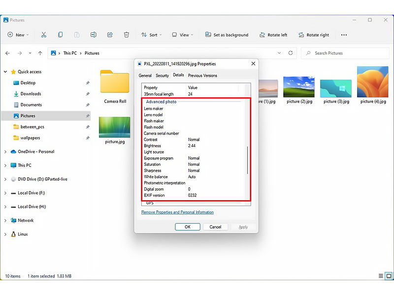 how-to-edit-image-metadata-on-windows-11