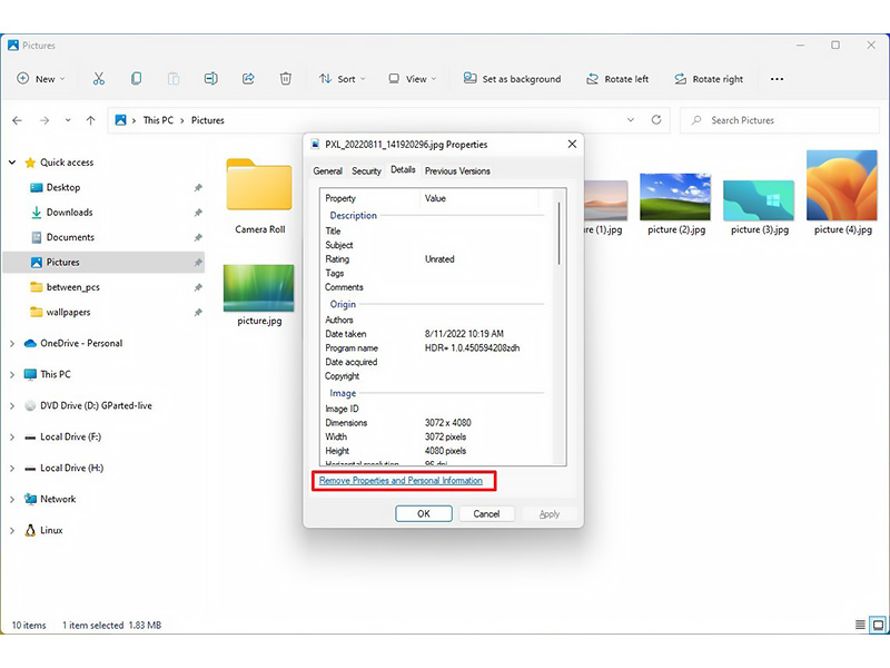 how-to-edit-image-metadata-on-windows-11