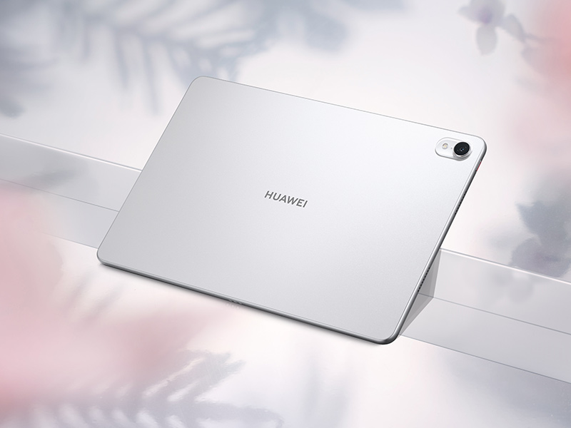 معرفی تبلت Huawei MatePad Air (2023)