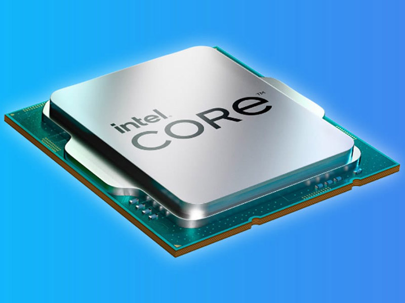 آشنایی با پردازنده اینتل Core i9-14900K