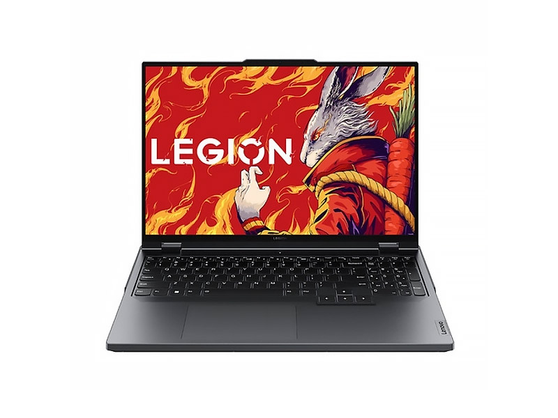 لپ تاپ گیمینگ لنوو Legion R9000P 2023