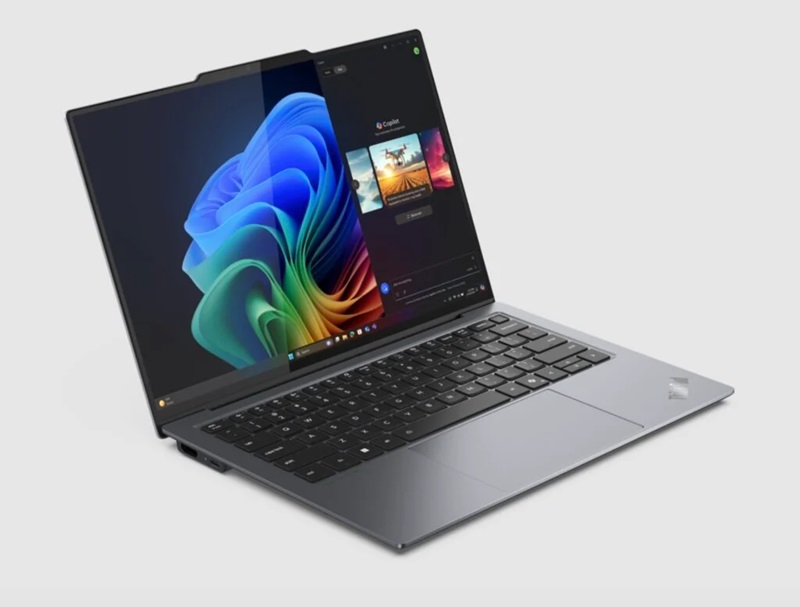 معرفی و بررسی لپ تاپ لنوو مدل ThinkPad X9 Aura