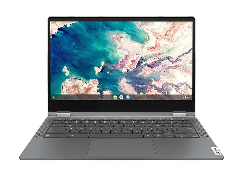 معرفی کروم بوک 14 اینچ لنوو IdeaPad Flex 5