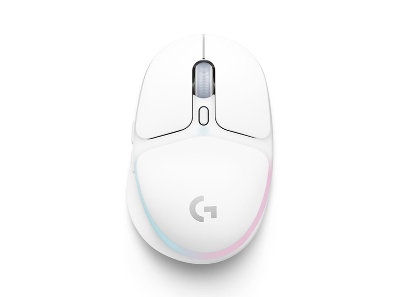 ماوس گیمینگ Logitech G705، اقتصادی و کاربردی!