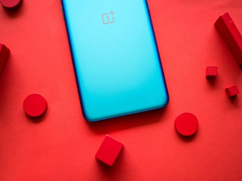 مشخصات فنی گوشی OnePlus Nord 2 CE فاش شد!