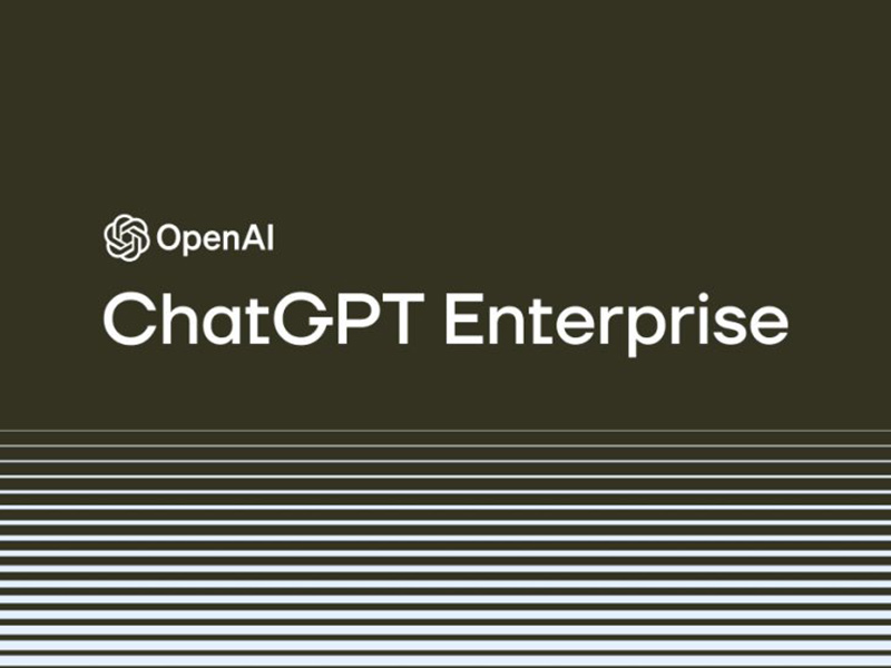 بهره مندی از ChatGPT Enterprise در کسب و کار