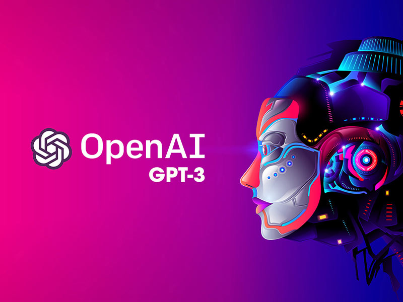 OpenAI به انسان ها هشدار داد مراقب خطرات ناشی از هوش عمومی مصنوعی (AGI) باشند!