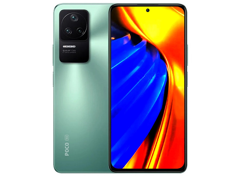 آیا شیائومی تولید گوشی Poco F4 Pro 5G با تراشه Dimensity 9000 و نمایشگر 2K AMOLED را کنسل کرده است؟