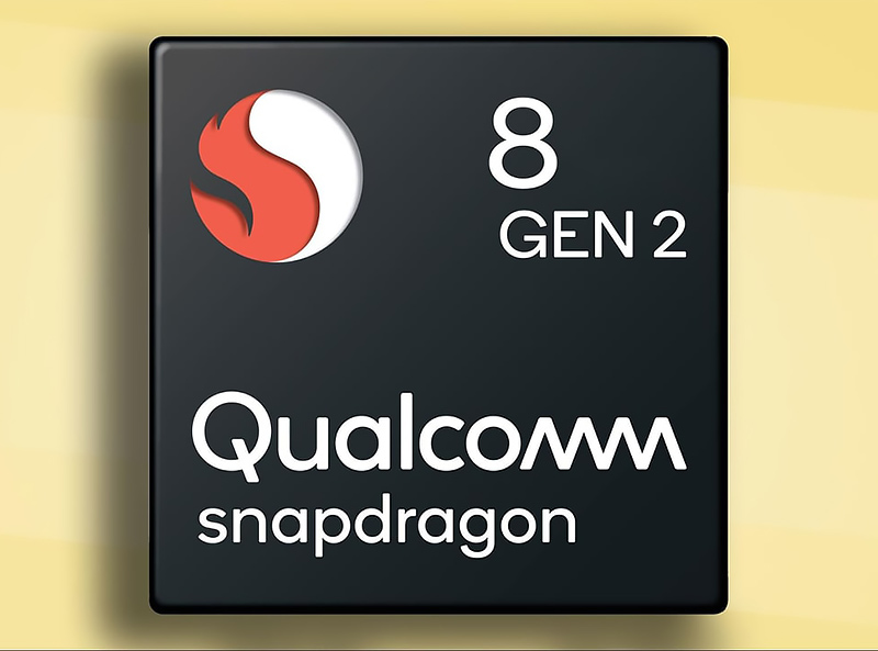 تراشه نسل بعدی Snapdragon 8 Gen 2 احتمالاً از ترکیب بندی متفاوت هسته ها برخوردار خواهد بود