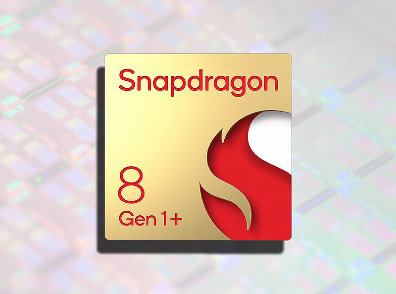 تراشه نسل بعدی Snapdragon 8 Gen 2 احتمالاً از ترکیب بندی متفاوت هسته ها برخوردار خواهد بود