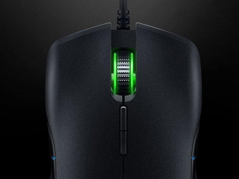 ماوس گیمینگ Razer LanceHead Tournament Edition