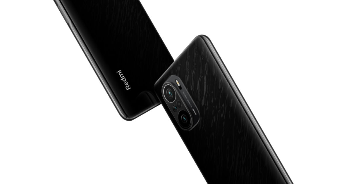 گوشی شیائومی Redmi K50 Gaming Edition با تراشه Dimensity 9000 عرضه می شود