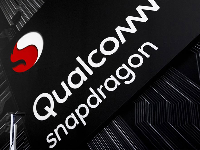 بررسی تراشه Snapdragon 8 Gen 3