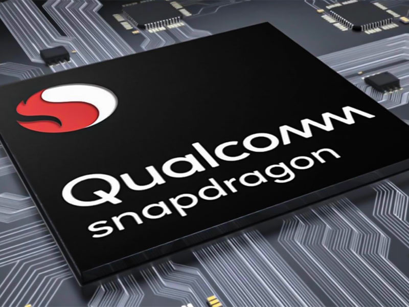 بررسی تراشه Snapdragon 8 Gen 3