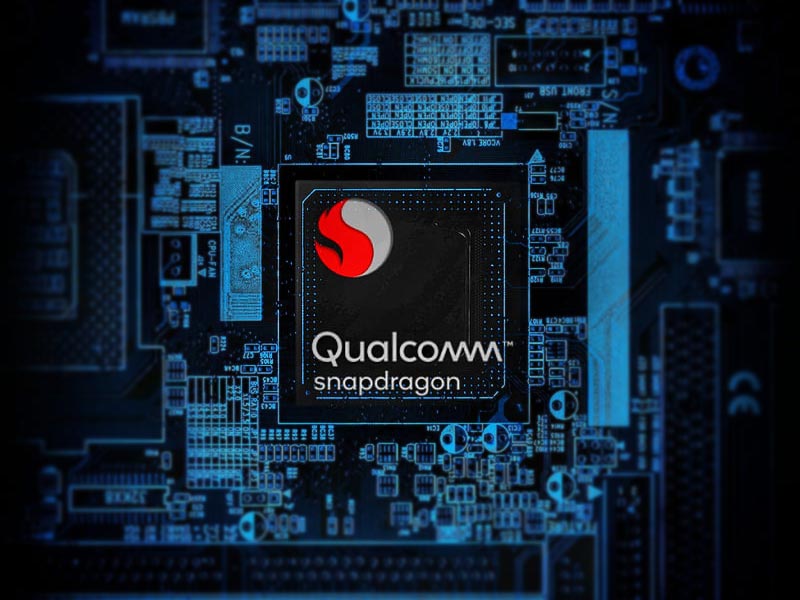 بررسی تراشه Snapdragon 8 Gen 3