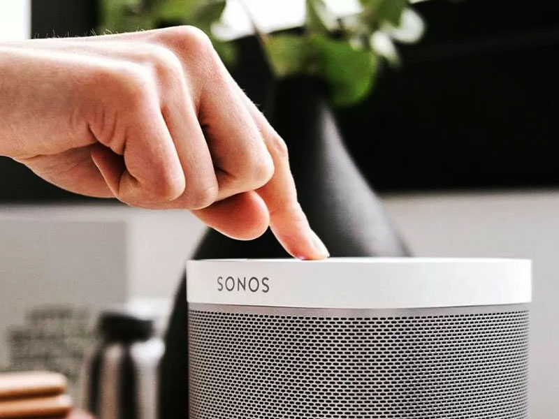 اسپیکرهای هوشمند Era 300 و Era 100 به زودی توسط برند Sonos به بازار می آیند