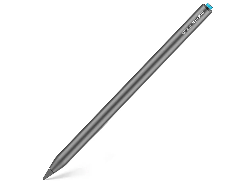 معرفی جایگزین برای Apple Pencil